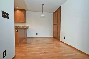 2057 Echo Pl, San Ramon, CA 94582 - Photo 27