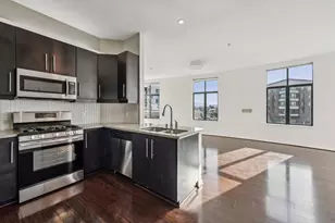 3801 San Pablo Ave, Emeryville, CA 94608 - Photo 13