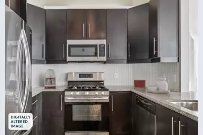 3801 San Pablo Ave #303, Emeryville, CA 94608 - Photo 3