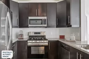 3801 San Pablo Ave, Emeryville, CA 94608 - Photo 3