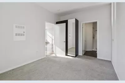 3801 San Pablo Ave #303, Emeryville, CA 94608 - Photo 21