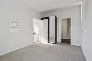 3801 San Pablo Ave, Emeryville, CA 94608 - Photo 21