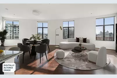 3801 San Pablo Ave #303, Emeryville, CA 94608 - Photo 1