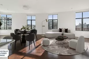 3801 San Pablo Ave, Emeryville, CA 94608 - Photo 1