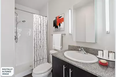 3801 San Pablo Ave #303, Emeryville, CA 94608 - Photo 5