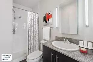 3801 San Pablo Ave, Emeryville, CA 94608 - Photo 5