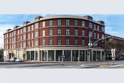 3801 San Pablo Ave #303, Emeryville, CA 94608 - Photo 23