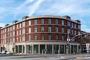 3801 San Pablo Ave, Emeryville, CA 94608 - Photo 23