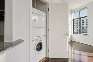 3801 San Pablo Ave, Emeryville, CA 94608 - Photo 19