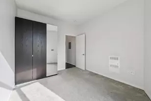 3801 San Pablo Ave, Emeryville, CA 94608 - Photo 15