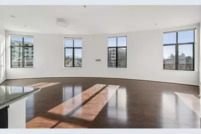 3801 San Pablo Ave #303, Emeryville, CA 94608 - Photo 9