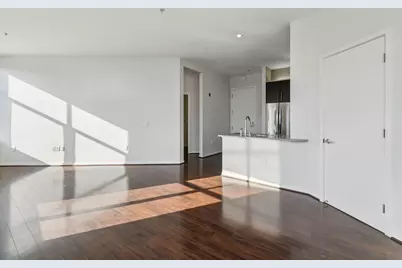 3801 San Pablo Ave #303, Emeryville, CA 94608 - Photo 11