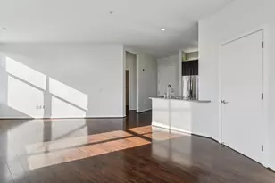 3801 San Pablo Ave, Emeryville, CA 94608 - Photo 11