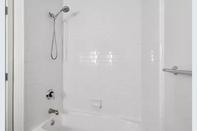 3801 San Pablo Ave #303, Emeryville, CA 94608 - Photo 17