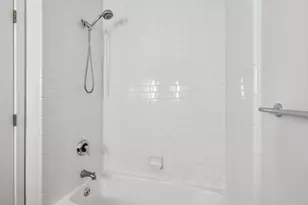 3801 San Pablo Ave, Emeryville, CA 94608 - Photo 17