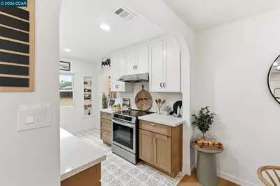 2361 Bedford Rd, Concord, CA 94520 - Photo 25