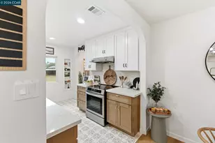 2361 Bedford Rd, Concord, CA 94520 - Photo 25