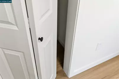 2361 Bedford Rd, Concord, CA 94520 - Photo 45