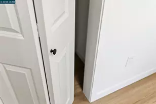 2361 Bedford Rd, Concord, CA 94520 - Photo 45