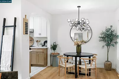 2361 Bedford Rd, Concord, CA 94520 - Photo 19