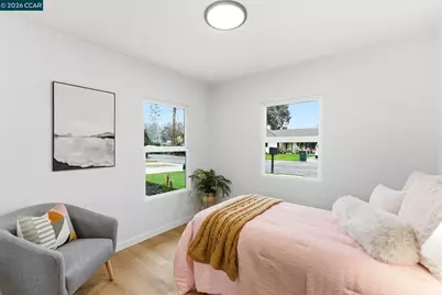 2361 Bedford Rd, Concord, CA 94520 - Photo 41