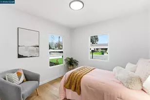 2361 Bedford Rd, Concord, CA 94520 - Photo 41