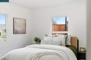 2361 Bedford Rd, Concord, CA 94520 - Photo 43