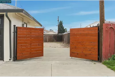 2361 Bedford Rd, Concord, CA 94520 - Photo 5