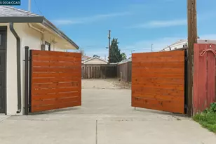 2361 Bedford Rd, Concord, CA 94520 - Photo 5