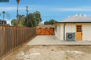 2361 Bedford Rd, Concord, CA 94520 - Photo 53