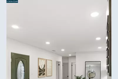 2361 Bedford Rd, Concord, CA 94520 - Photo 17