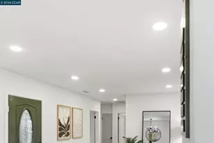 2361 Bedford Rd, Concord, CA 94520 - Photo 17