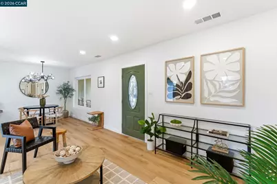 2361 Bedford Rd, Concord, CA 94520 - Photo 15