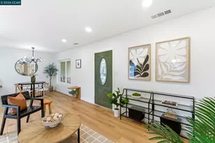 2361 Bedford Rd, Concord, CA 94520 - Photo 15