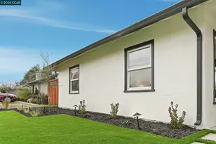 2361 Bedford Rd, Concord, CA 94520 - Photo 7