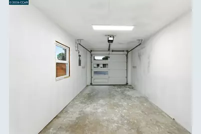 2361 Bedford Rd, Concord, CA 94520 - Photo 51