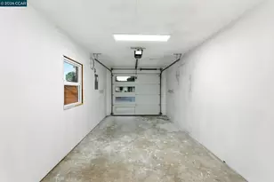 2361 Bedford Rd, Concord, CA 94520 - Photo 51