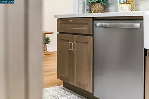 2361 Bedford Rd, Concord, CA 94520 - Photo 29