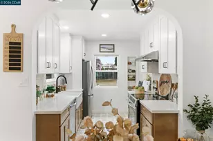 2361 Bedford Rd, Concord, CA 94520 - Photo 21