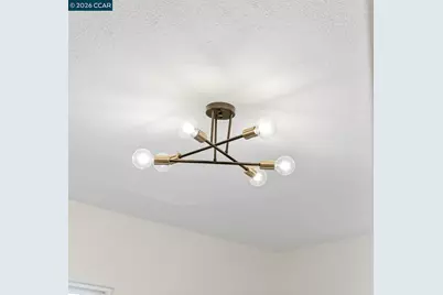 2361 Bedford Rd, Concord, CA 94520 - Photo 39