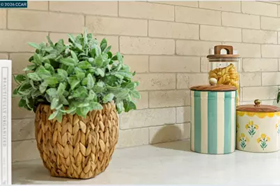 2361 Bedford Rd, Concord, CA 94520 - Photo 31