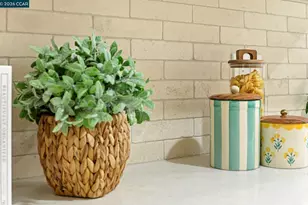 2361 Bedford Rd, Concord, CA 94520 - Photo 31