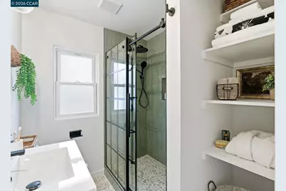 2361 Bedford Rd, Concord, CA 94520 - Photo 49