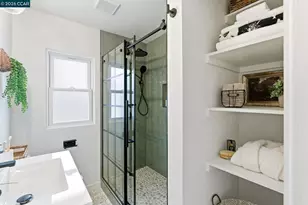 2361 Bedford Rd, Concord, CA 94520 - Photo 49