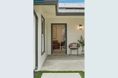 2361 Bedford Rd, Concord, CA 94520 - Photo 11