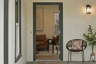 2361 Bedford Rd, Concord, CA 94520 - Photo 11