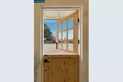 2361 Bedford Rd, Concord, CA 94520 - Photo 35