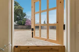 2361 Bedford Rd, Concord, CA 94520 - Photo 35