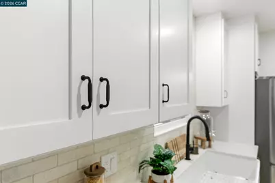 2361 Bedford Rd, Concord, CA 94520 - Photo 27