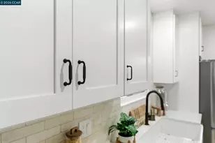 2361 Bedford Rd, Concord, CA 94520 - Photo 27